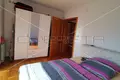 Apartamento 4 habitaciones 104 m² Popovec, Croacia