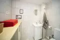 Mieszkanie 3 pokoi  Bel Air, Hiszpania