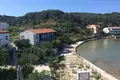 Hotel 420 m² Opcina Karlobag, Chorwacja
