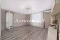 Apartamento 2 habitaciones 52 m² Odessa, Ucrania