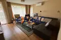 Квартира 4 комнаты 151 м² Святой Влас, Болгария