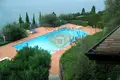 Villa de 6 pièces 350 m² Torri del Benaco, Italie