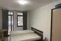 Mieszkanie 1 pokój 70 m² Sweti Włas, Bułgaria