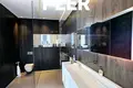 Mieszkanie 7 pokojów 360 m² Tel-Awiw, Izrael