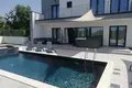 Villa de 4 dormitorios 170 m² Nova Vas, Croacia