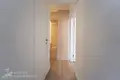 Apartamento 1 habitación 30 m² Minsk, Bielorrusia