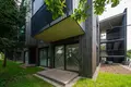 2 bedroom apartment 86 m² Jurmala, Latvia