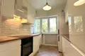 Appartement 5 chambres 99 m² en Varsovie, Pologne