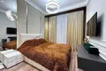 Квартира 4 комнаты 140 м² в Ташкенте, Узбекистан