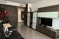 Appartement 3 chambres 100 m² Mijas, Espagne