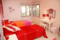 4-Schlafzimmer-Villa 650 m² Calp, Spanien