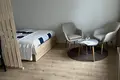 1 room apartment 30 m² in Poznan, Poland