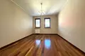 Коммерческое помещение 3 комнаты 110 м² в Варшаве, Польша