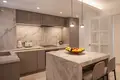 Willa 3 pokoi 291 m² Benahavis, Hiszpania
