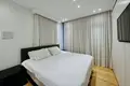 Wohnung 3 zimmer 81 m² in Tel-Aviv, Israel