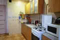 Wohnung 3 zimmer 63 m² Baryssau, Weißrussland