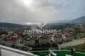 Villa 7 Zimmer 330 m² in Mahmutlar, Türkei