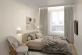 Maison 3 chambres 53 m² Pologne, Pologne