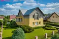 Дом 642 м² Staniunai, Литва