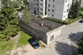 Commercial property 90 m² in Kaunas, Lithuania