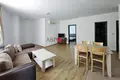 Wohnung 90 m² Sonnenstrand, Bulgarien