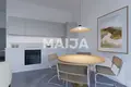 1 bedroom apartment 44 m² Riihimaeki, Finland