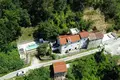 Villa de 6 chambres 465 m² Umag, Croatie
