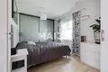 2 bedroom house 73 m² Helsinki sub-region, Finland