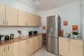 1 room studio apartment 41 m² Poznan, Poland