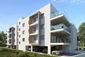 Appartement 2 chambres 97 m² Oróklini, Chypre
