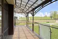 3 room apartment 91 m² Minsk, Belarus