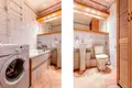 Appartement 2 chambres 49 m² Mosina, Pologne