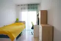 Wohnung 4 Zimmer 111 m² la Vila Joiosa Villajoyosa, Spanien