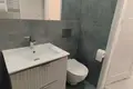 Apartamento 1 habitación 30 m² en Gdynia, Polonia