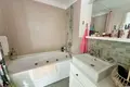 Wohnung 3 zimmer  Alanya, Türkei