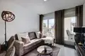 2 bedroom apartment  Estepona, Spain