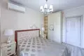 Apartamento 3 habitaciones 99 m² Ravda, Bulgaria