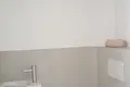 Appartement 3 chambres 129 m² Vienne, Autriche