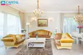 Дом 261 м² Каунас, Литва