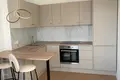 2 room apartment 31 m² in Gdynia, Poland