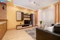 Квартира 2 комнаты 50 м² Вильнюс, Литва
