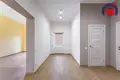 Dom 124 m² Valozynski sielski Saviet, Białoruś