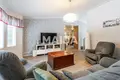 Maison 5 chambres 129 m² Lempaeaelae, Finlande