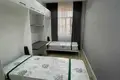 Kvartira 3 xonalar 93 m² Toshkentda, O‘zbekiston