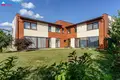 Maison 245 m² Vilnius, Lituanie