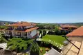 Appartement 2 chambres 54 m² Sunny Beach Resort, Bulgarie