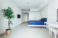 Kondominium 3 Schlafzimmer 190 m² Na Kluea, Thailand