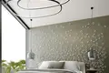 Villa XO Canggu