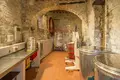 Commercial property 744 m² in Gaiole in Chianti, Italy