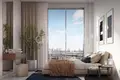 1 bedroom apartment 770 m² Dubai, United Arab Emirates